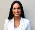 Advogado Correspondente Jurídico: Andreza Soares