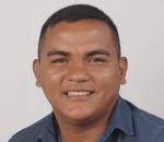 Advogado Correspondente Jurídico: Geziel Barata