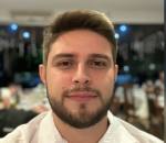 Advogado Correspondente Jurídico: Eduardo Gomes 