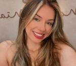 Advogado Correspondente Jurídico: Mikaela Santos Dos Reis