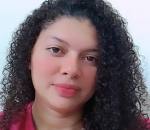 Advogado Correspondente Jurídico: Mariana França 