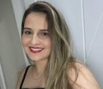 Advogado Correspondente Jurídico: Larissa Siqueira 