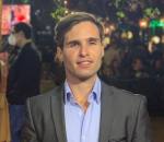 Advogado Correspondente Jurídico: Thomas Oppermann Pasquali