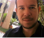 Advogado Correspondente Jurídico: Jesse Rodrigues De Oliveira