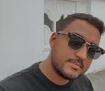 Advogado Correspondente Jurídico: Vinicius Cardoso 