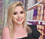 Advogado Correspondente Jurídico: Maria Laura Godoi 