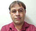 Advogado Correspondente Jurídico: Rafael Cavalcante Lima