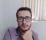 Advogado Correspondente Jurídico: Gertom Lamounier Filho