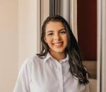 Advogado Correspondente Jurídico: Larissa Moura