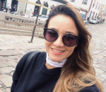 Advogado Correspondente Jurídico: Regianny Custódio Da Silva