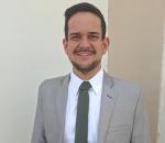 Advogado Correspondente Jurídico: Edmilson Andrade 
