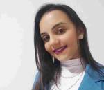 Advogado Correspondente Jurídico: Bruna Oliveira Santos