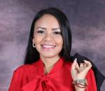 Advogado Correspondente Jurídico: Claudiana Lima Dos Santos