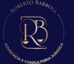 Advogado Correspondente Jurídico: Roberto Barbosa 