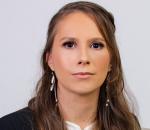 Advogado Correspondente Jurídico: Evelinny Alves De Oliveira