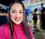 Advogado Correspondente Jurídico: Francivânia Muniz 
