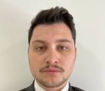 Advogado Correspondente Jurídico: Murilo Cesar De Mattos