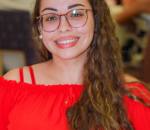 Advogado Correspondente Jurídico: Gabriela Rocha 
