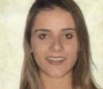 Advogado Correspondente Jurídico: Mariane Manfrim Doimo