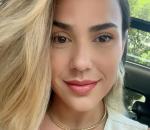 Advogado Correspondente Jurídico: Taynna Do Vale 