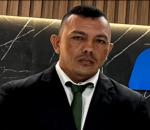 Advogado Correspondente Jurídico: Diego Guedes 