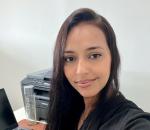 Advogado Correspondente Jurídico: Deny Savia Martins Da Silva