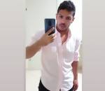 Advogado Correspondente Jurídico: Abrahão José Araújo Scapeti