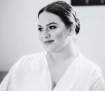 Advogado Correspondente Jurídico: Isabella 