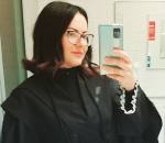 Advogado Correspondente Jurídico: Dra Patricia Mauricio