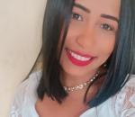 Advogado Correspondente Jurídico: Tatielle Santos