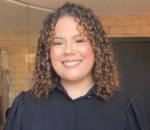 Advogado Correspondente Jurídico: Luenne Nina Lobato