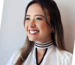 Advogado Correspondente Jurídico: Bruna Lomanto Faro