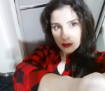 Advogado Correspondente Jurídico: Idaliana Valério Mussio
