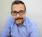 Advogado Correspondente Jurídico: Alexandre De Oliveira 