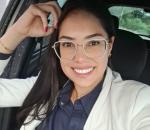 Advogado Correspondente Jurídico: Yarlla Oliveira