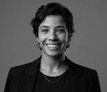 Advogado Correspondente Jurídico: Henza Bergami