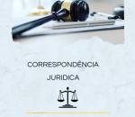 Advogado Correspondente Jurídico: Erika Brito 