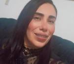 Advogado Correspondente Jurídico: Karla Renata Schneider De Araujo