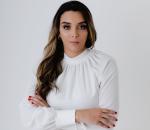 Advogado Correspondente Jurídico: Nicole Giovanna Cavallaro De Moraes