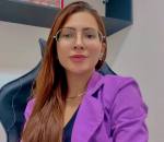 Advogado Correspondente Jurídico: Eskarlety Gonçalves