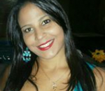 Advogado Correspondente Jurídico: Ana Caroline Reis Leite
