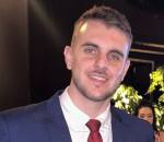 Advogado Correspondente Jurídico: Guilherme Torina