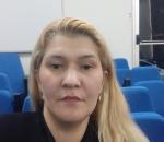 Advogado Correspondente Jurídico: Ana Paula Santana 