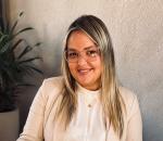 Advogado Correspondente Jurídico: Pires Correspondência 
