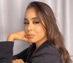 Advogado Correspondente Jurídico: Evelyn Soleane De Oliveira De Menezes 