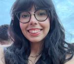 Advogado Correspondente Jurídico: Angélica Lustosa Barreto