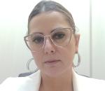 Advogado Correspondente Jurídico: Ana Patricia Bizarro 