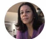 Advogado Correspondente Jurídico: Jucineia Andrade Alves