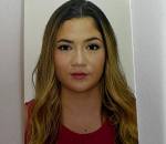 Advogado Correspondente Jurídico: Bruna Torres
