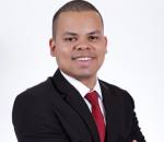 Advogado Correspondente Jurídico: Pedro Castro